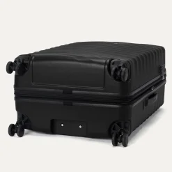 Travelpro Maxlite Air V2 Large Check-in Expandable Spinner