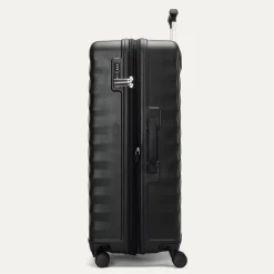 Travelpro Maxlite Air V2 Large Check-in Expandable Spinner