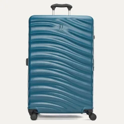Travelpro Maxlite Air V2 Large Check-in Expandable Spinner
