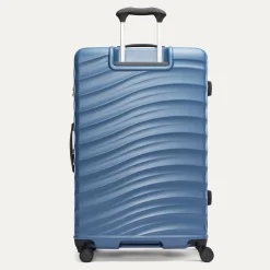 Travelpro Maxlite Air V2 Large Check-in Expandable Spinner