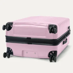 Travelpro Maxlite Air V2 Large Check-in Expandable Spinner
