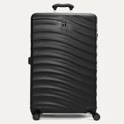 Travelpro Maxlite Air V2 Large Check-in Expandable Spinner