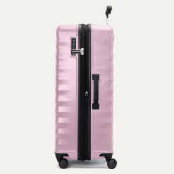 Travelpro Maxlite Air V2 Large Check-in Expandable Spinner