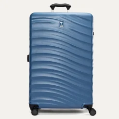 Travelpro Maxlite Air V2 Large Check-in Expandable Spinner