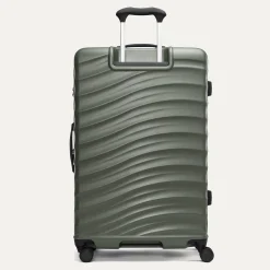 Travelpro Maxlite Air V2 Large Check-in Expandable Spinner