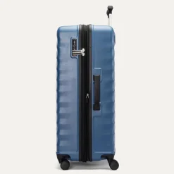 Travelpro Maxlite Air V2 Large Check-in Expandable Spinner