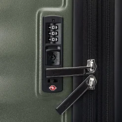 Travelpro Maxlite Air V2 Large Check-in Expandable Spinner