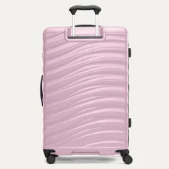 Travelpro Maxlite Air V2 Large Check-in Expandable Spinner