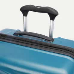 Travelpro Maxlite Air V2 Large Check-in Expandable Spinner