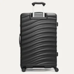 Travelpro Maxlite Air V2 Large Check-in Expandable Spinner