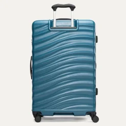 Travelpro Maxlite Air V2 Large Check-in Expandable Spinner