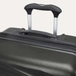 Travelpro Maxlite Air V2 Large Check-in Expandable Spinner