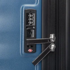 Travelpro Maxlite Air V2 Medium Check-in Expandable Spinner