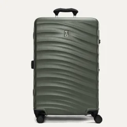 Travelpro Maxlite Air V2 Medium Check-in Expandable Spinner