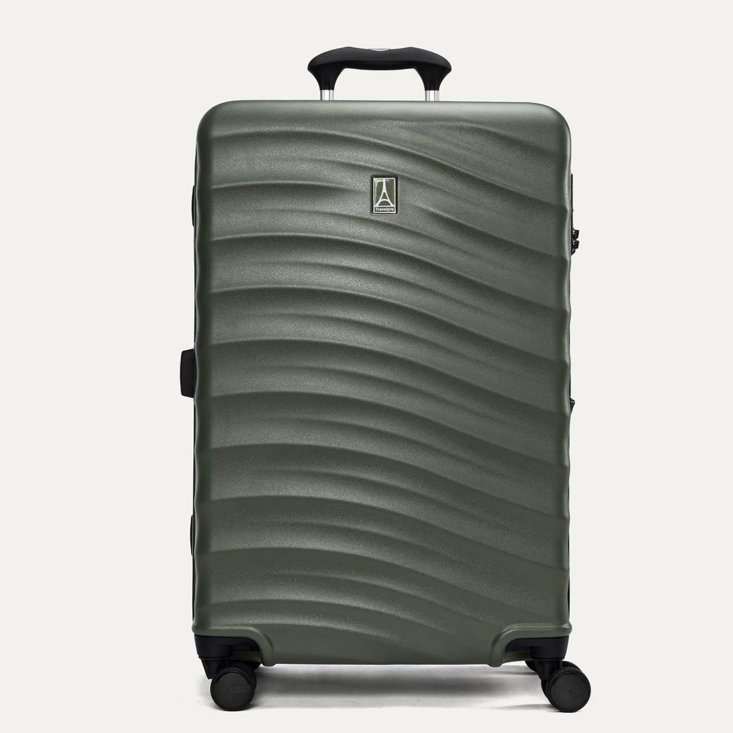 Travelpro Maxlite Air V2 Medium Check-in Expandable Spinner