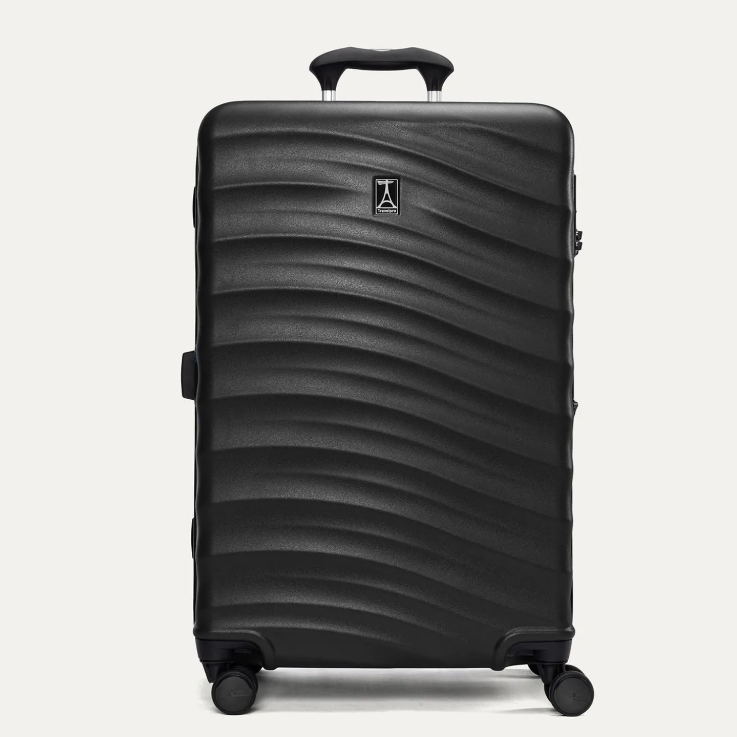Travelpro Maxlite Air V2 Medium Check-in Expandable Spinner