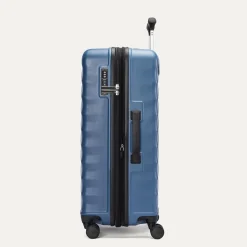 Travelpro Maxlite Air V2 Medium Check-in Expandable Spinner