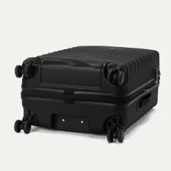 Travelpro Maxlite Air V2 Medium Check-in Expandable Spinner
