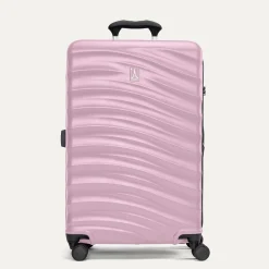 Travelpro Maxlite Air V2 Medium Check-in Expandable Spinner