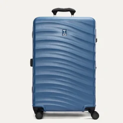 Travelpro Maxlite Air V2 Medium Check-in Expandable Spinner