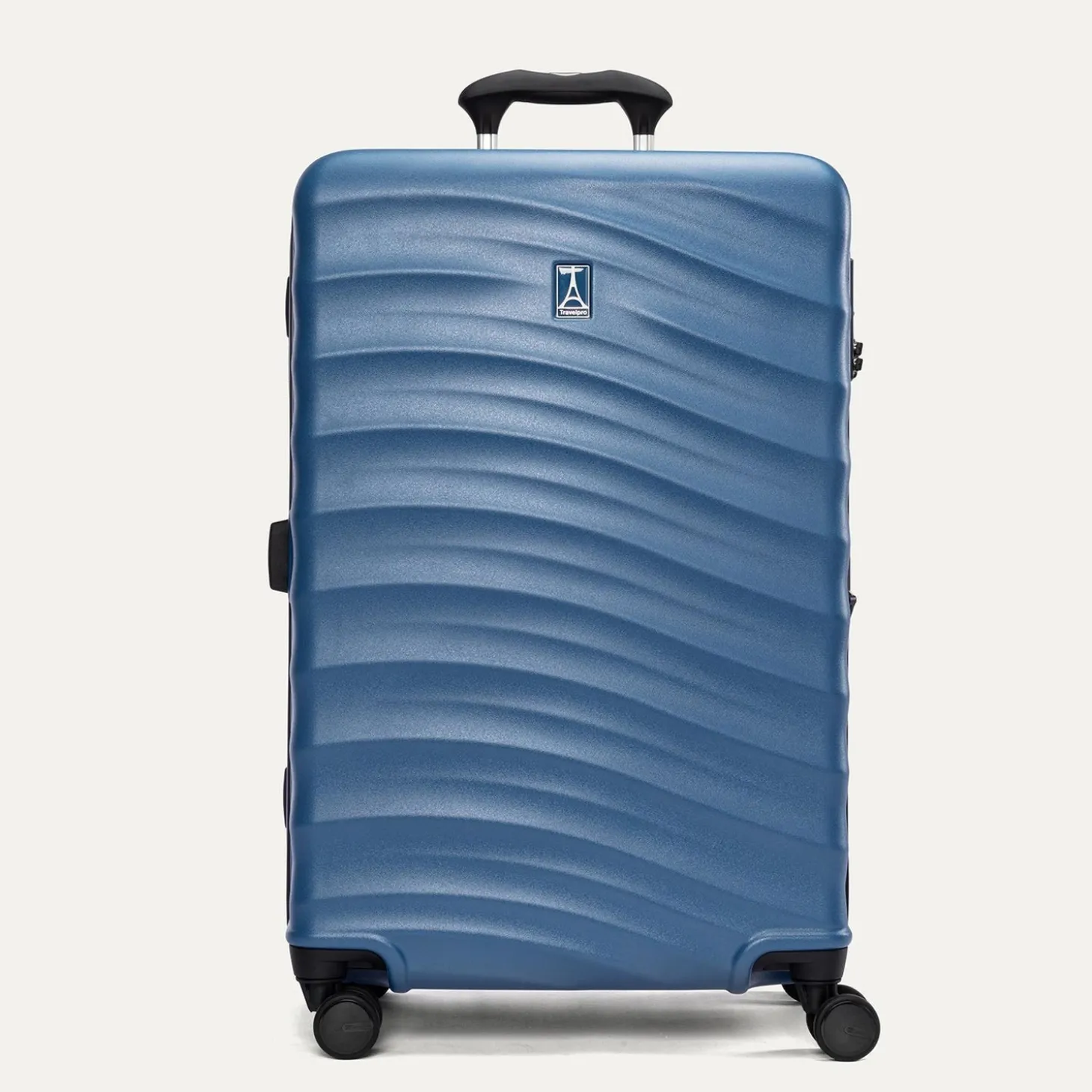 Travelpro Maxlite Air V2 Medium Check-in Expandable Spinner