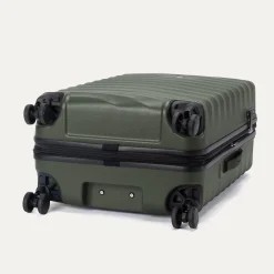 Travelpro Maxlite Air V2 Medium Check-in Expandable Spinner