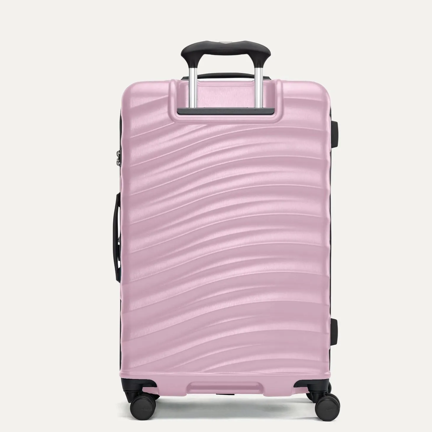 Travelpro Maxlite Air V2 Medium Check-in Expandable Spinner