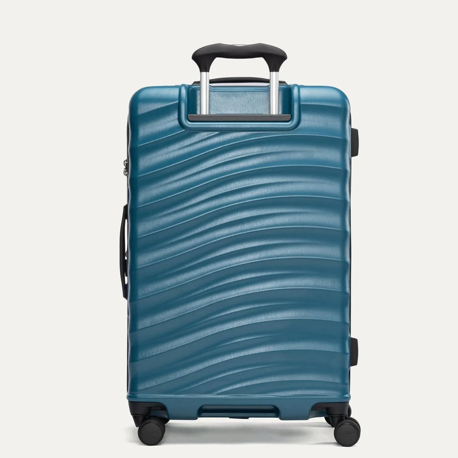 Travelpro Maxlite Air V2 Medium Check-in Expandable Spinner