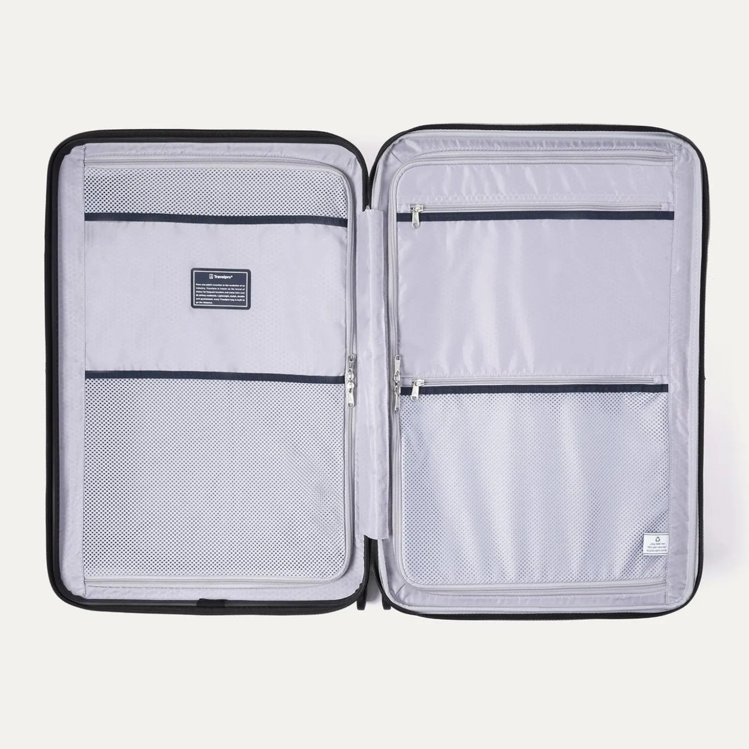 Travelpro Maxlite Air V2 Medium Check-in Expandable Spinner