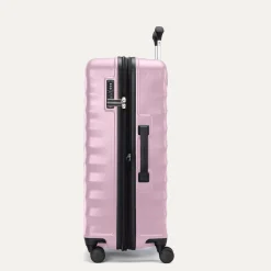 Travelpro Maxlite Air V2 Medium Check-in Expandable Spinner