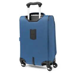 Travelpro Maxlite 5 Compact Carry-On Expandable Spinner