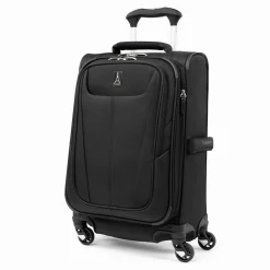 Travelpro Maxlite 5 Compact Carry-On Expandable Spinner
