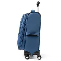 Travelpro Maxlite 5 Compact Carry-On Expandable Spinner