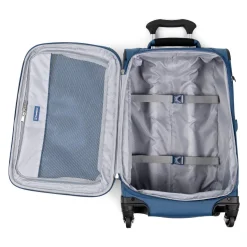 Travelpro Maxlite 5 Compact Carry-On Expandable Spinner
