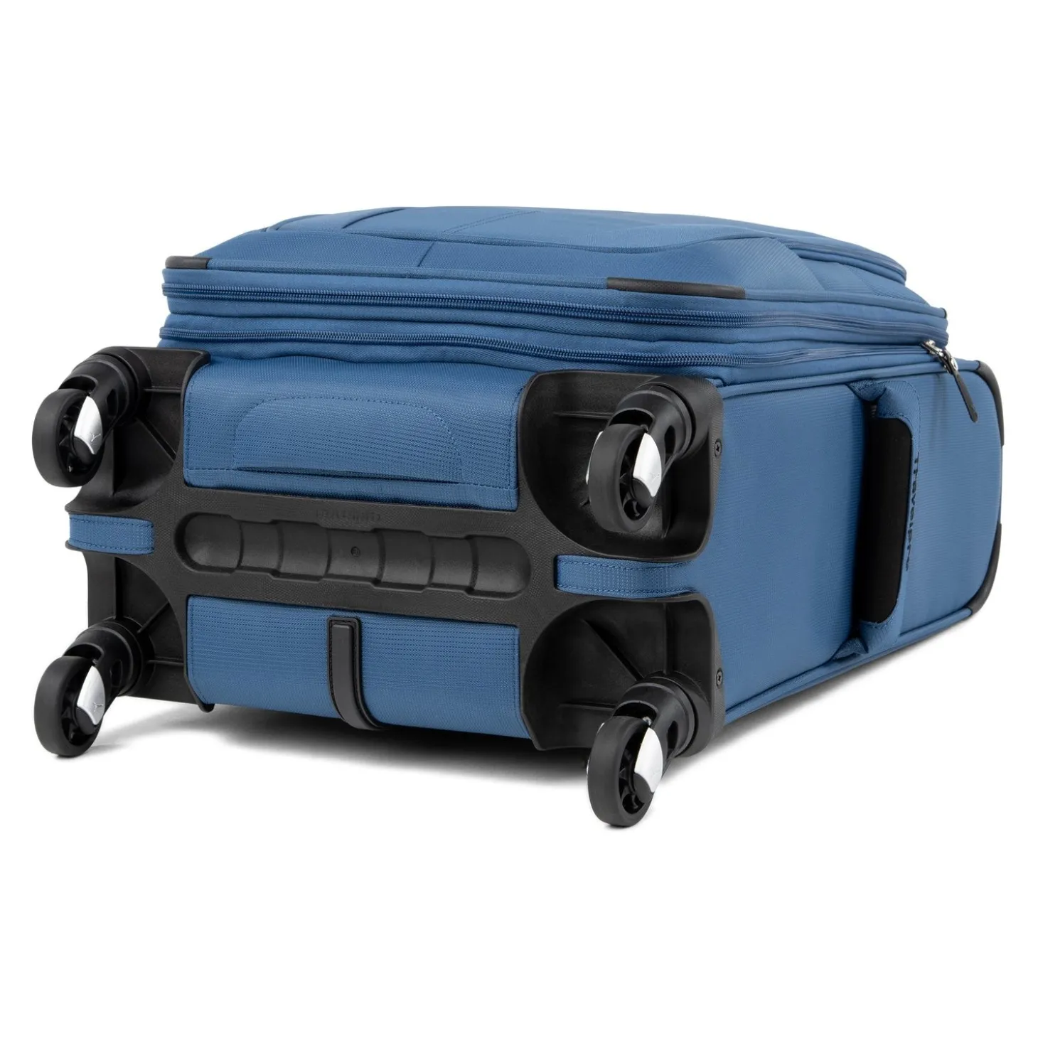 Travelpro Maxlite 5 Compact Carry-On Expandable Spinner