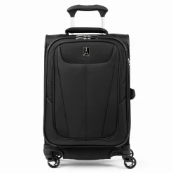 Travelpro Maxlite 5 Compact Carry-On Expandable Spinner