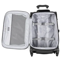 Travelpro Maxlite 5 Compact Carry-On Expandable Spinner
