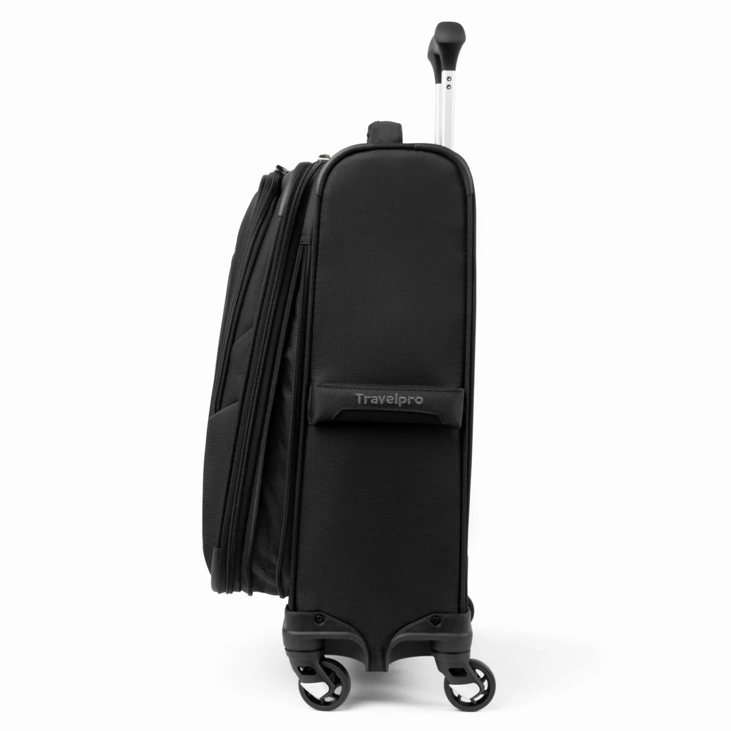 Travelpro Maxlite 5 Compact Carry-On Expandable Spinner