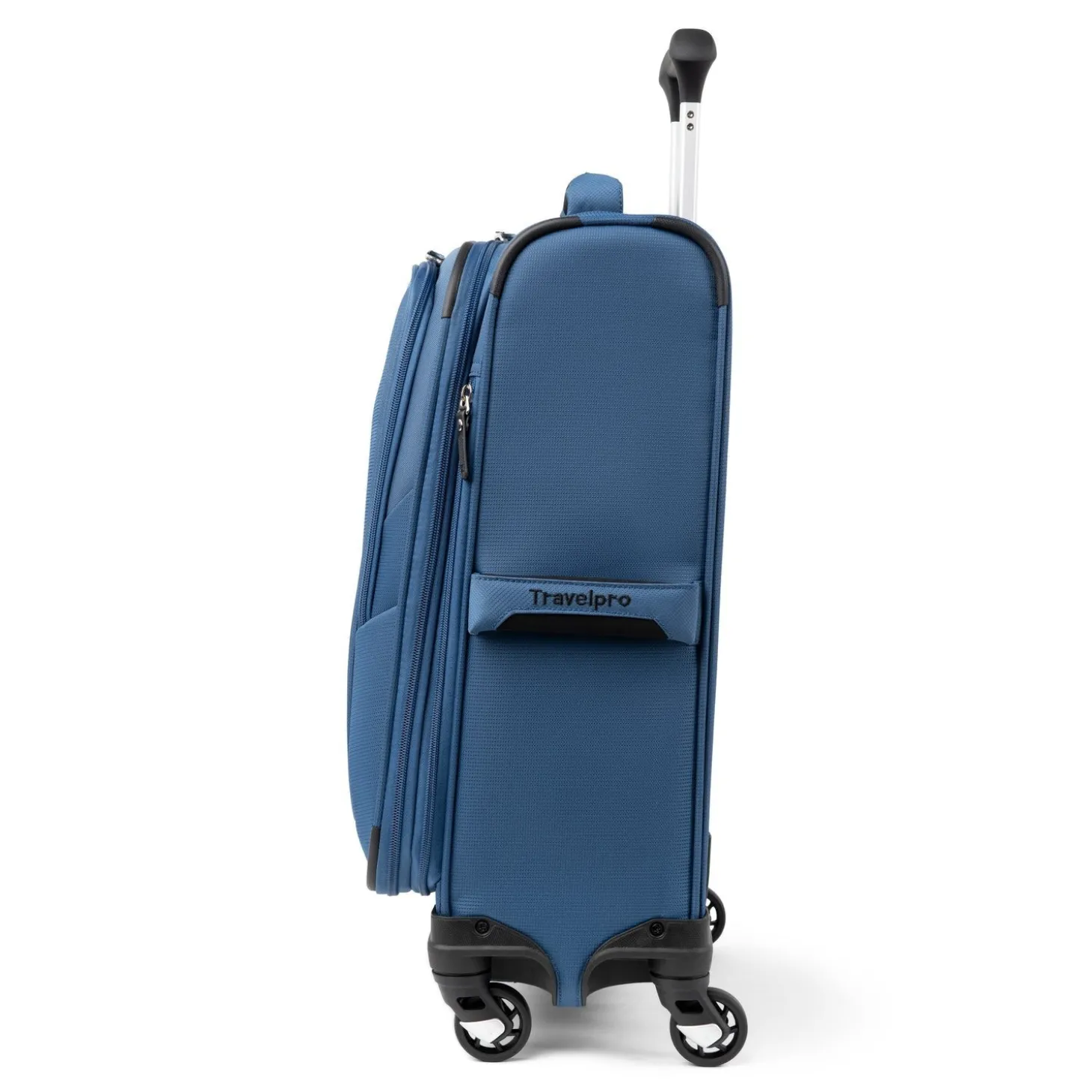 Travelpro Maxlite 5 Compact Carry-On Expandable Spinner