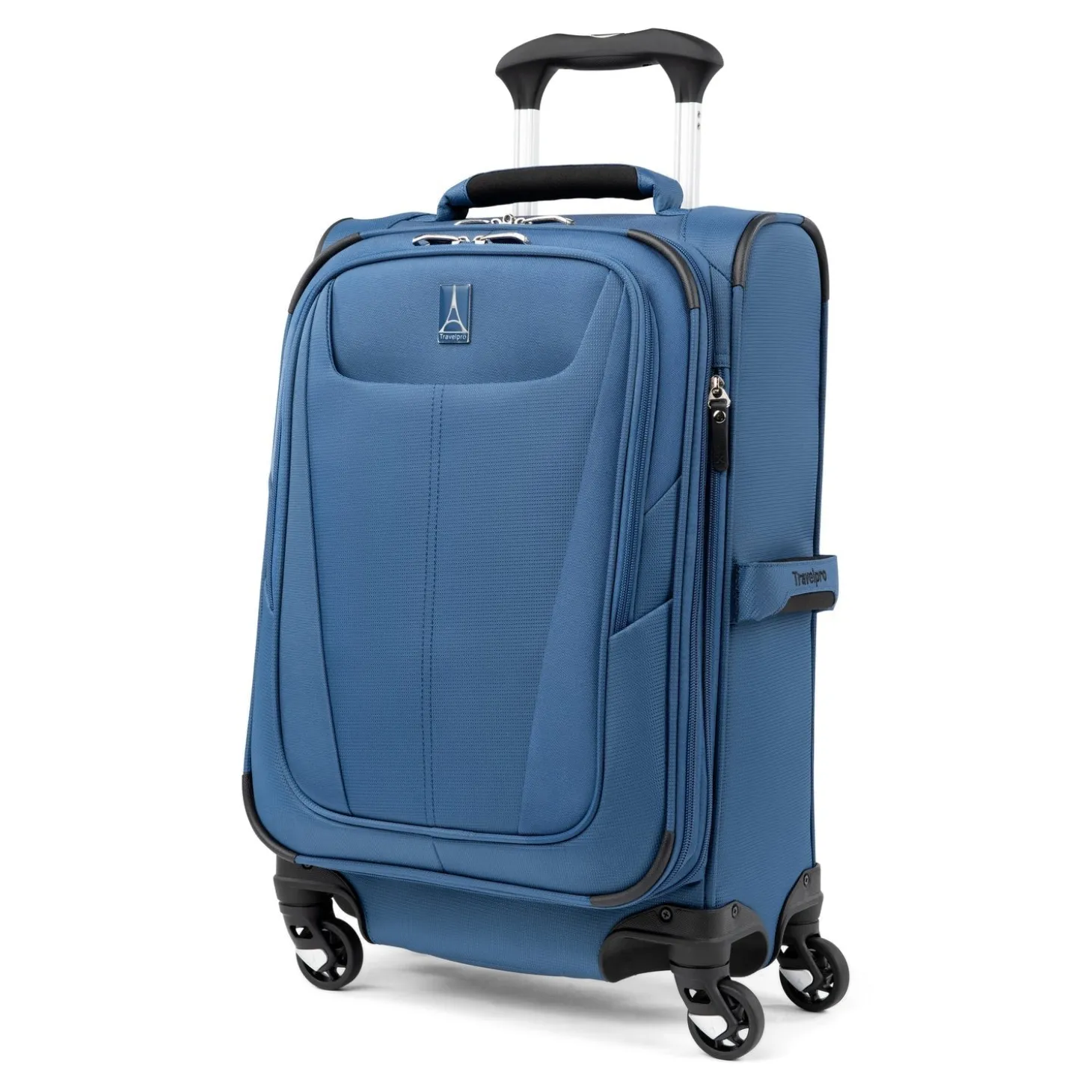 Travelpro Maxlite 5 Compact Carry-On Expandable Spinner
