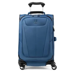 Travelpro Maxlite 5 Compact Carry-On Expandable Spinner