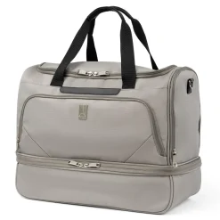 Travelpro Maxlite 5 Drop-Bottom Weekender