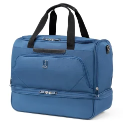 Travelpro Maxlite 5 Drop-Bottom Weekender