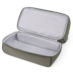 Travelpro Maxlite 5 Drop-Bottom Weekender