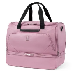 Travelpro Maxlite 5 Drop-Bottom Weekender