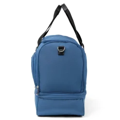 Travelpro Maxlite 5 Drop-Bottom Weekender