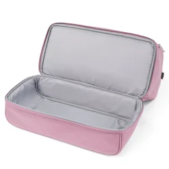Travelpro Maxlite 5 Drop-Bottom Weekender