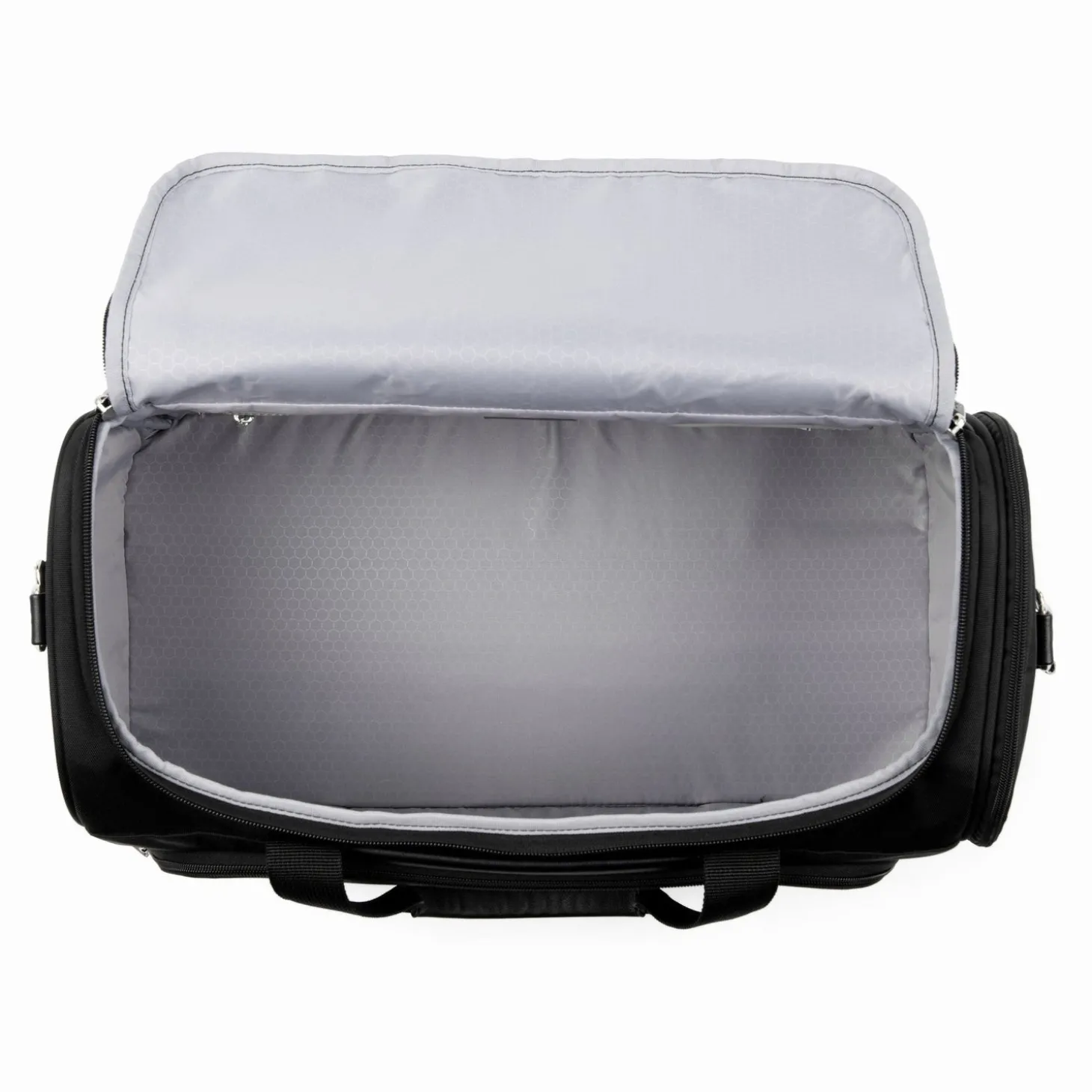 Travelpro Maxlite 5 Drop-Bottom Weekender