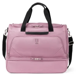 Travelpro Maxlite 5 Drop-Bottom Weekender