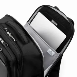 Travelpro Maxlite Laptop Backpack